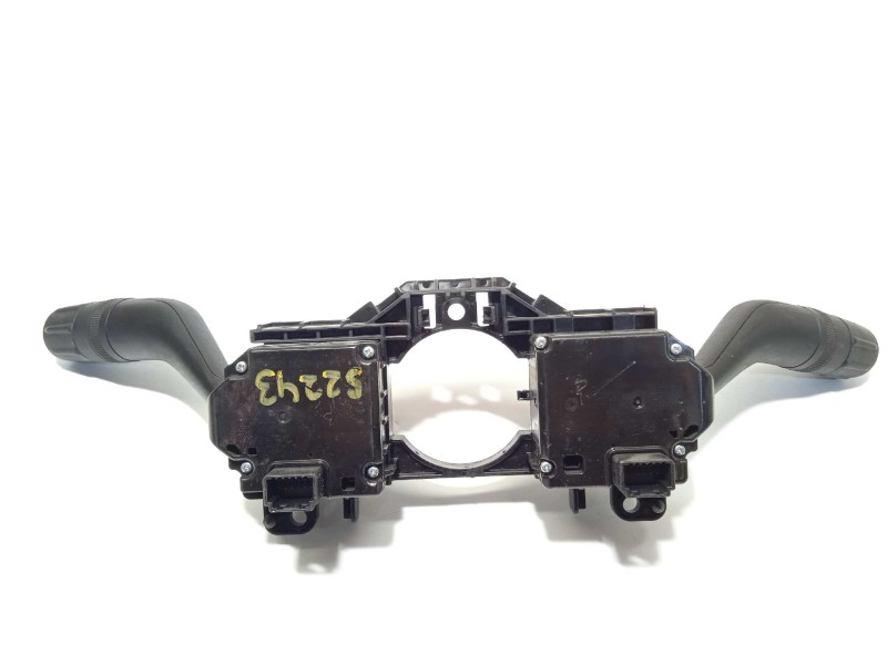 Recambio de mando intermitentes para mazda 3 berlina (bp) referencia OEM IAM BDENA1F  BDEL1D