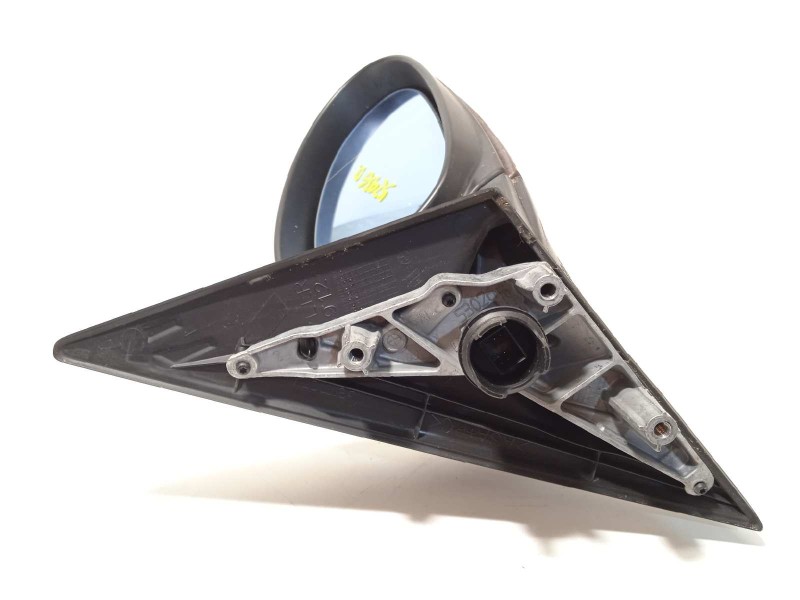 Recambio de retrovisor derecho para bmw serie 3 berlina (e90) 318d referencia OEM IAM 51167189946  