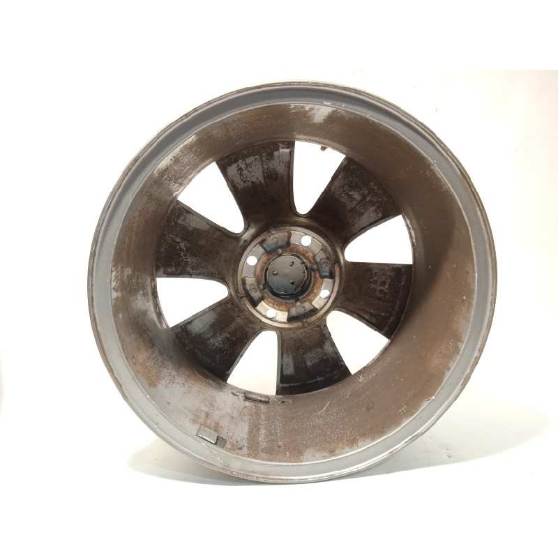 Recambio de llanta para peugeot 2008 (--.2013) 1.6 blue-hdi fap referencia OEM IAM 96783981AS  