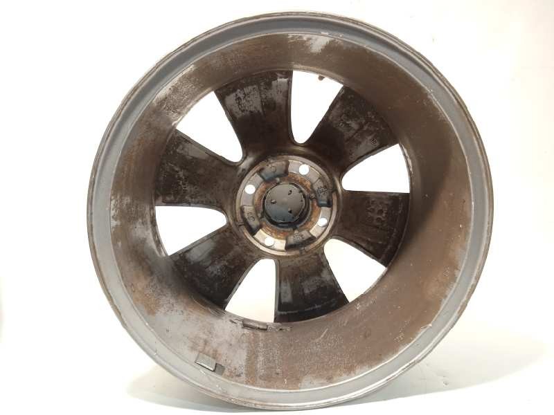 Recambio de llanta para peugeot 2008 (--.2013) 1.6 blue-hdi fap referencia OEM IAM 96783981AS  