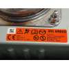 Recambio de kit airbag para mazda 3 hatchback (bp) skyactiv-x m hybrid referencia OEM IAM NOREF DABADPS1 BHPD57K30E