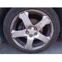 CHEVROLET AVEO HATCHBACK (T300)