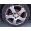 chevrolet aveo hatchback (t300) del año 2011