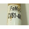 Recambio de transmision trasera derecha para ford kuga (cbs) 2.0 tdci cat referencia OEM IAM CV614K138AD  2168926