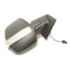 Recambio de retrovisor derecho para opel combo furgoneta/monovolumen (x12) 1.3 cdti (b05) referencia OEM IAM 95526064  