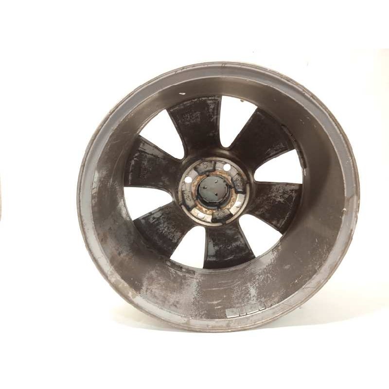 Recambio de llanta para peugeot 2008 (--.2013) 1.6 blue-hdi fap referencia OEM IAM 96783981AS  