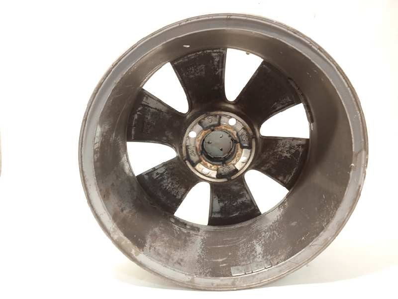 Recambio de llanta para peugeot 2008 (--.2013) 1.6 blue-hdi fap referencia OEM IAM 96783981AS  