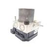 Recambio de abs para citroën c3 feel referencia OEM IAM 3557994 2265106455 970025