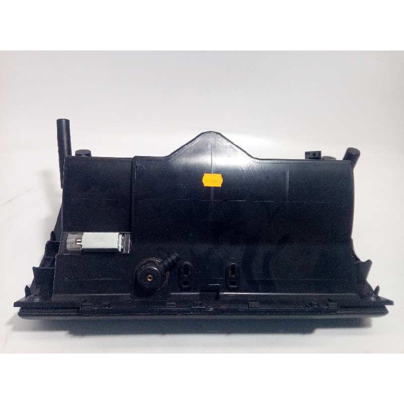 Recambio de guantera para porsche cayenne (typ 9pa) s referencia OEM IAM NOREF  