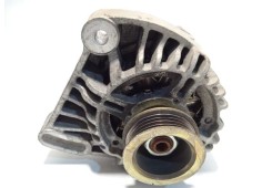 Recambio de alternador para ford ka (ccu) 1.2 8v cat referencia OEM IAM 51859044  MS1022118691 2