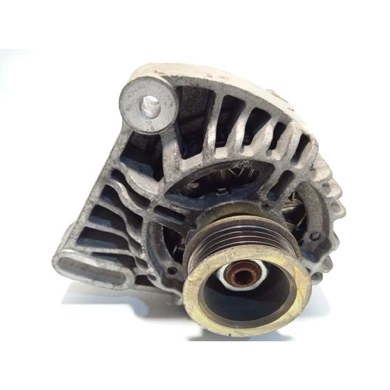 Recambio de alternador para ford ka (ccu) 1.2 8v cat referencia OEM IAM 51859044  MS1022118691