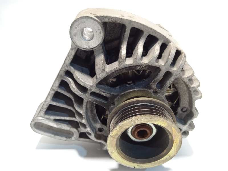 Recambio de alternador para ford ka (ccu) 1.2 8v cat referencia OEM IAM 51859044  MS1022118691