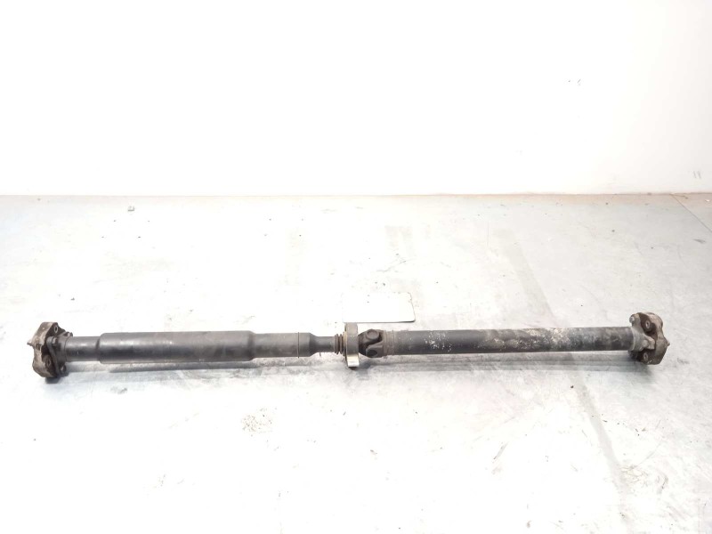 Recambio de transmision central para bmw serie 3 berlina (e90) 318d referencia OEM IAM 7527342  26107527342