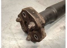 Recambio de transmision central para bmw serie 3 berlina (e90) 318d referencia OEM IAM 7527342  26107527342 2