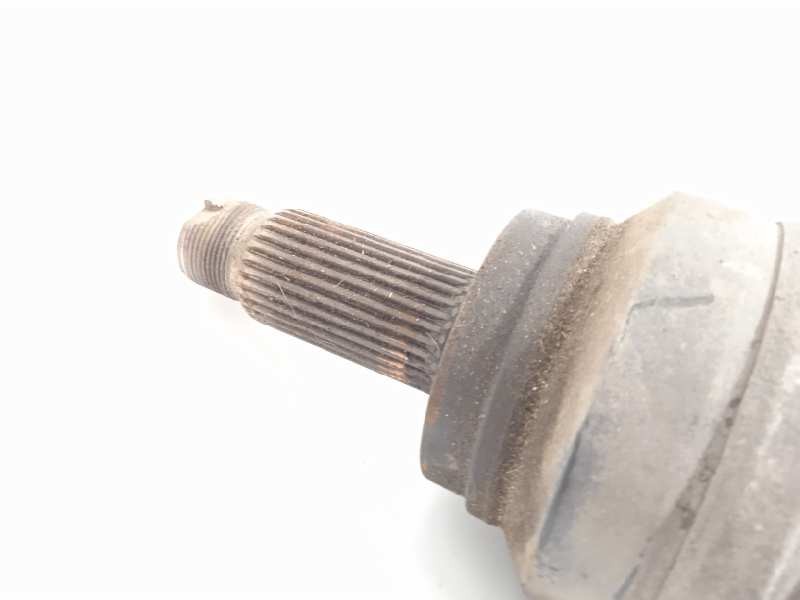 Recambio de transmision trasera derecha para bmw x5 (e70) xdrive30d referencia OEM IAM 33208609838  