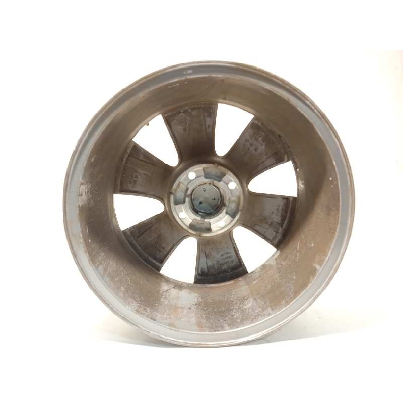 Recambio de llanta para peugeot 2008 (--.2013) 1.6 blue-hdi fap referencia OEM IAM 96783981AS  