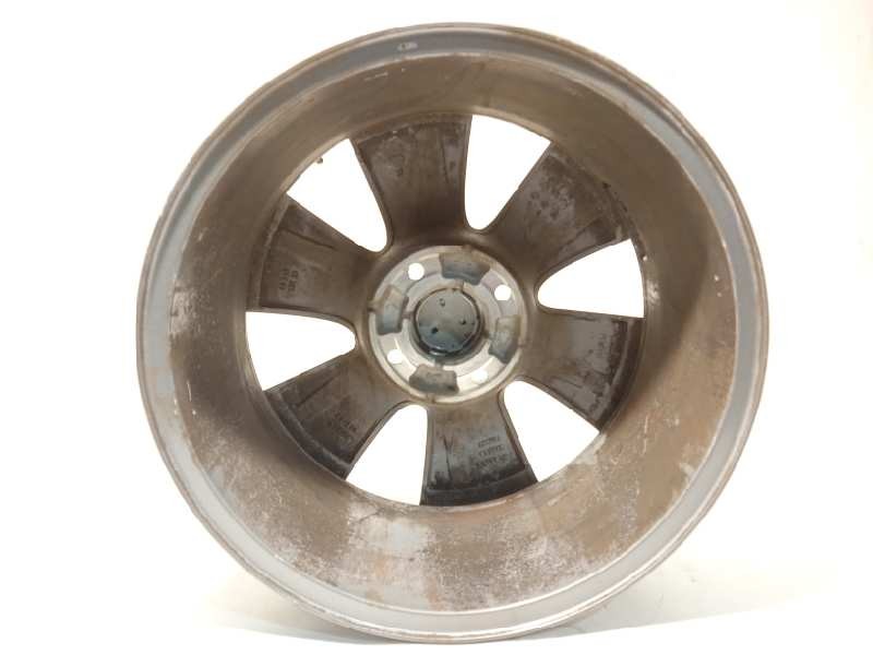 Recambio de llanta para peugeot 2008 (--.2013) 1.6 blue-hdi fap referencia OEM IAM 96783981AS  