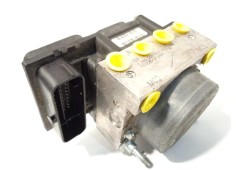 Recambio de abs para ford ka (ccu) 1.2 8v cat referencia OEM IAM 51928359 0265801195 0265209064