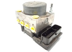 Recambio de abs para ford ka (ccu) 1.2 8v cat referencia OEM IAM 51928359 0265801195 0265209064 2