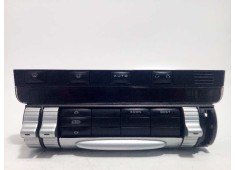 Recambio de mando multifuncion para porsche cayenne (typ 9pa) s referencia OEM IAM 7L5907040AK  