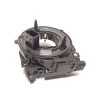 Recambio de anillo airbag para seat leon st (5f8) 2.0 tdi referencia OEM IAM 5Q0953549C  