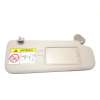 Recambio de parasol derecho para kia ceed 1.0 tgdi cat referencia OEM IAM NOREF  