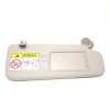 Recambio de parasol derecho para kia ceed 1.0 tgdi cat referencia OEM IAM NOREF  