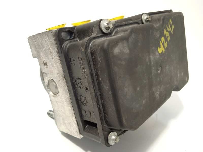 Recambio de abs para ford ka (ccu) 1.2 8v cat referencia OEM IAM 51928359 0265801195 0265209064