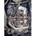 LAND ROVER FREELANDER (LR2)