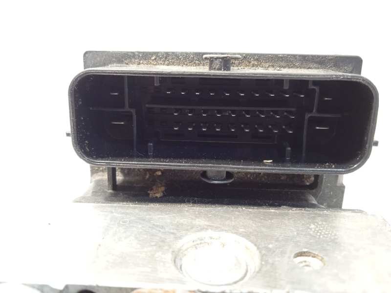 Recambio de abs para ford ka (ccu) 1.2 8v cat referencia OEM IAM 51928359 0265801195 0265209064