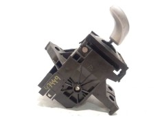 Recambio de palanca cambio para toyota prius (nhw30) plug-in hybrid advance referencia OEM IAM 3355047052B0   2