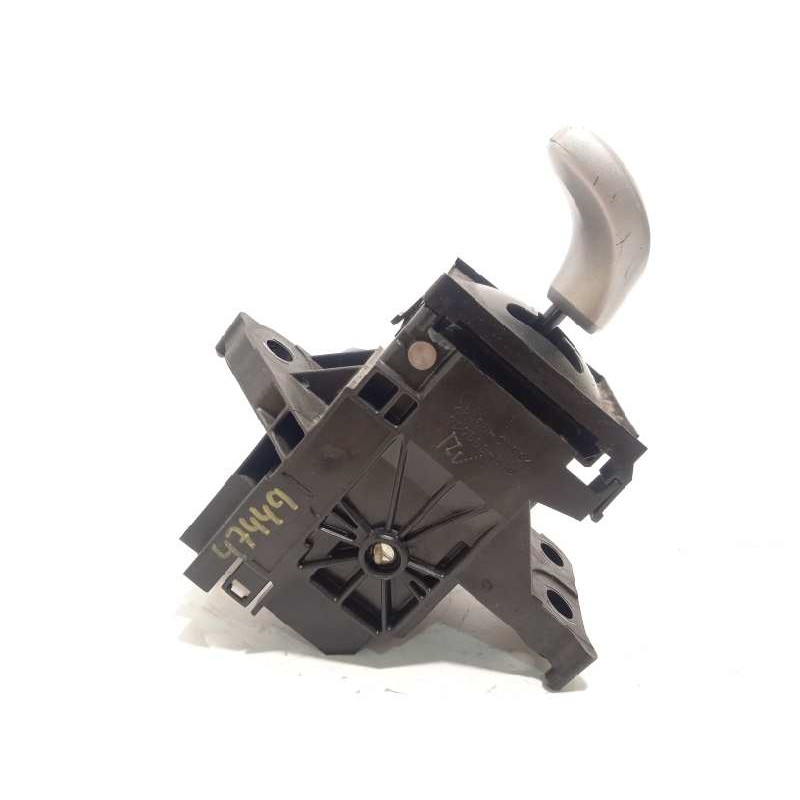 Recambio de palanca cambio para toyota prius (nhw30) plug-in hybrid advance referencia OEM IAM 3355047052B0  