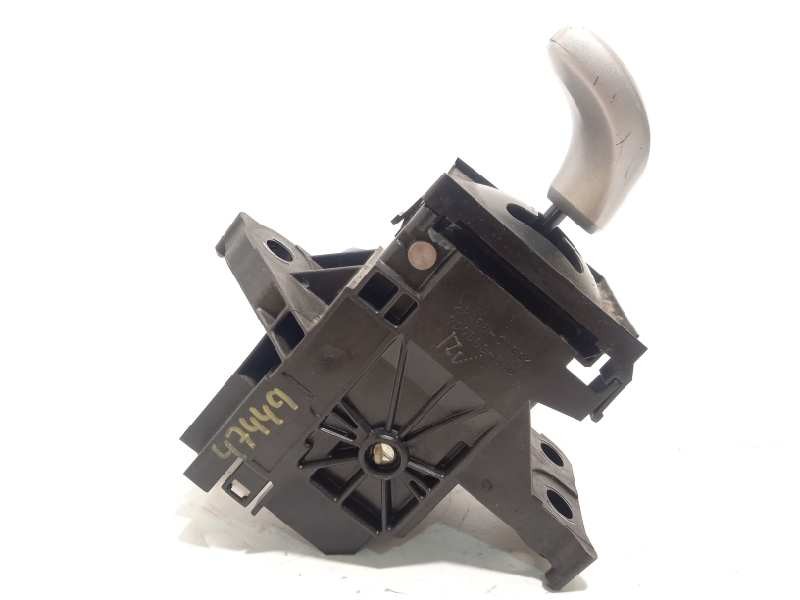 Recambio de palanca cambio para toyota prius (nhw30) plug-in hybrid advance referencia OEM IAM 3355047052B0  