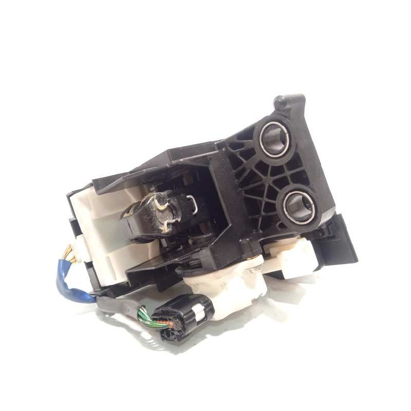 Recambio de palanca cambio para toyota prius (nhw30) plug-in hybrid advance referencia OEM IAM 3355047052B0  