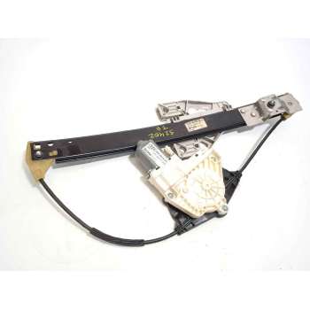 ELEVALUNAS TRASERO DERECHO 8K0839462A 8K0959812A