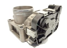 Recambio de caja mariposa para ford ka (ccu) 1.2 8v cat referencia OEM IAM 55192786  1562092 2