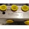 Recambio de abs para peugeot 108 top 1.2 12v vti referencia OEM IAM 445400H070 0265956309 269665