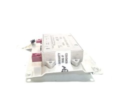 Recambio de modulo electronico para audi r8 (423) 4.2 fsi referencia OEM IAM 8E0035456D   2