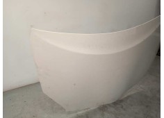 Recambio de capot para toyota prius (nhw30) plug-in hybrid advance referencia OEM IAM 5330147060   2