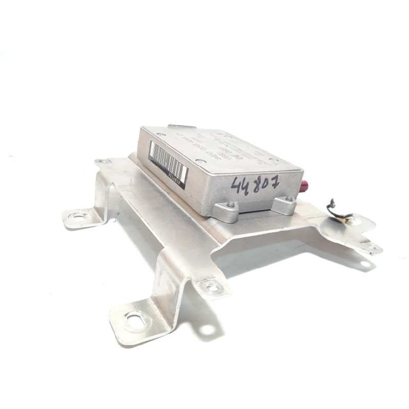 Recambio de modulo electronico para audi r8 (423) 4.2 fsi referencia OEM IAM 8E0035456D  