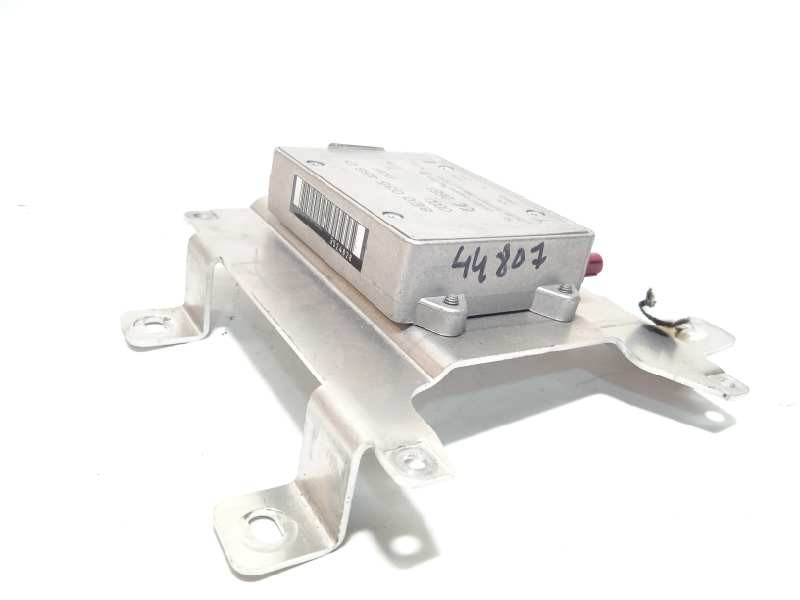 Recambio de modulo electronico para audi r8 (423) 4.2 fsi referencia OEM IAM 8E0035456D  