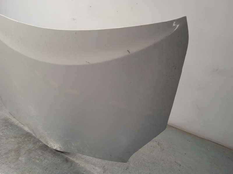 Recambio de capot para toyota prius (nhw30) plug-in hybrid advance referencia OEM IAM 5330147060  