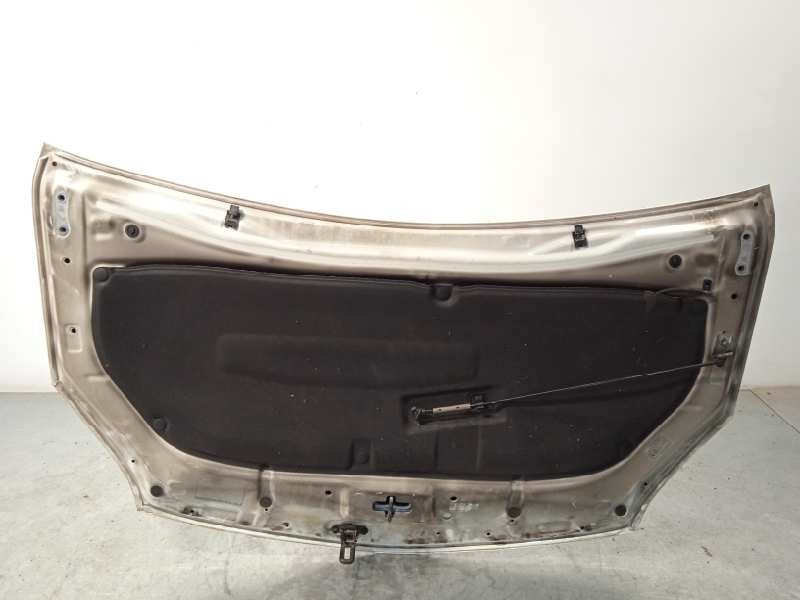 Recambio de capot para toyota prius (nhw30) plug-in hybrid advance referencia OEM IAM 5330147060  