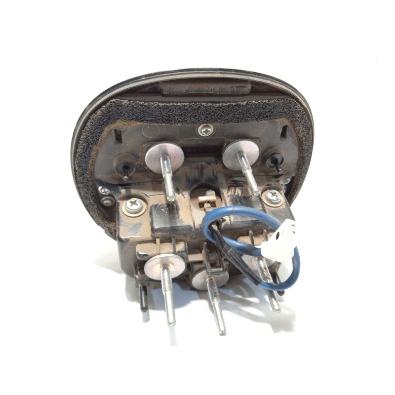 Recambio de maneta exterior porton para mazda 3 berlina (bp) referencia OEM IAM BDMT51730  