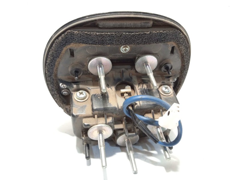 Recambio de maneta exterior porton para mazda 3 berlina (bp) referencia OEM IAM BDMT51730  