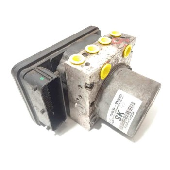 ABS 589202Y620 BE6003O05 80BH60130101