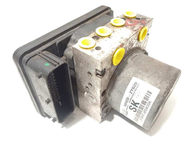 ABS 589202Y620 BE6003O05 80BH60130101