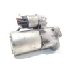 Recambio de motor arranque para hyundai i30 (pde, pd, pden) 1.0 t-gdi referencia OEM IAM 3610004200  