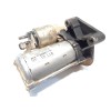 Recambio de motor arranque para peugeot 308 access referencia OEM IAM 9675660680  0001174601