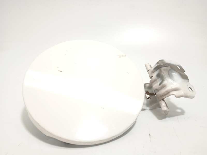 Recambio de tapa exterior combustible para toyota prius (nhw30) plug-in hybrid advance referencia OEM IAM 7735047030  